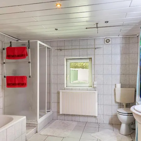 Apartment Hofmark *